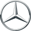 mercedes-logo